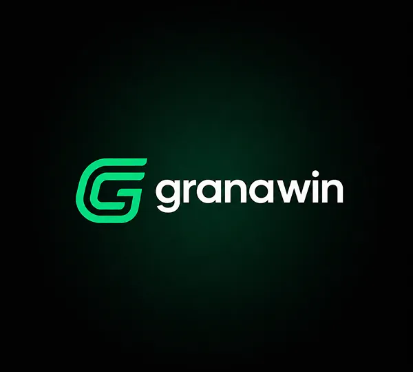 Granawin