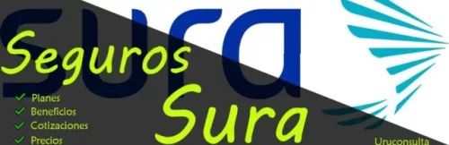 seguros sura uruguay