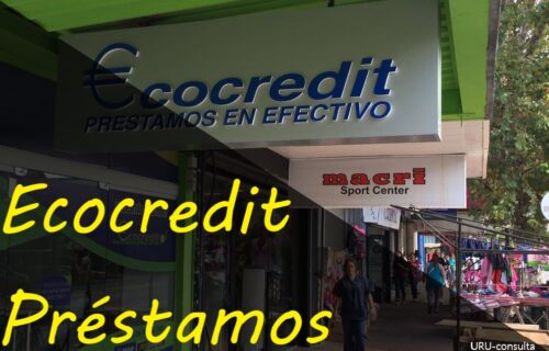 Ecocredit-Prestamos